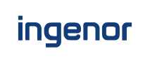 ingenor