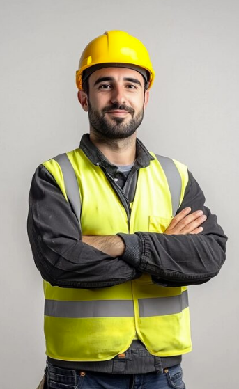 ingeniero david navarrete
