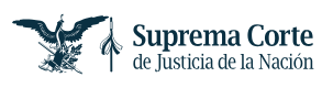 suprema corte de justicia