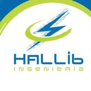 hallib ingenieria