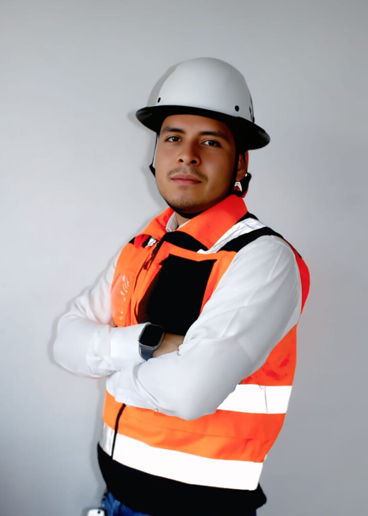 agustin ingeniero gem