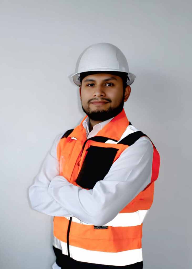 david ingeniero gem